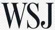 The Hollywood Reporter logo