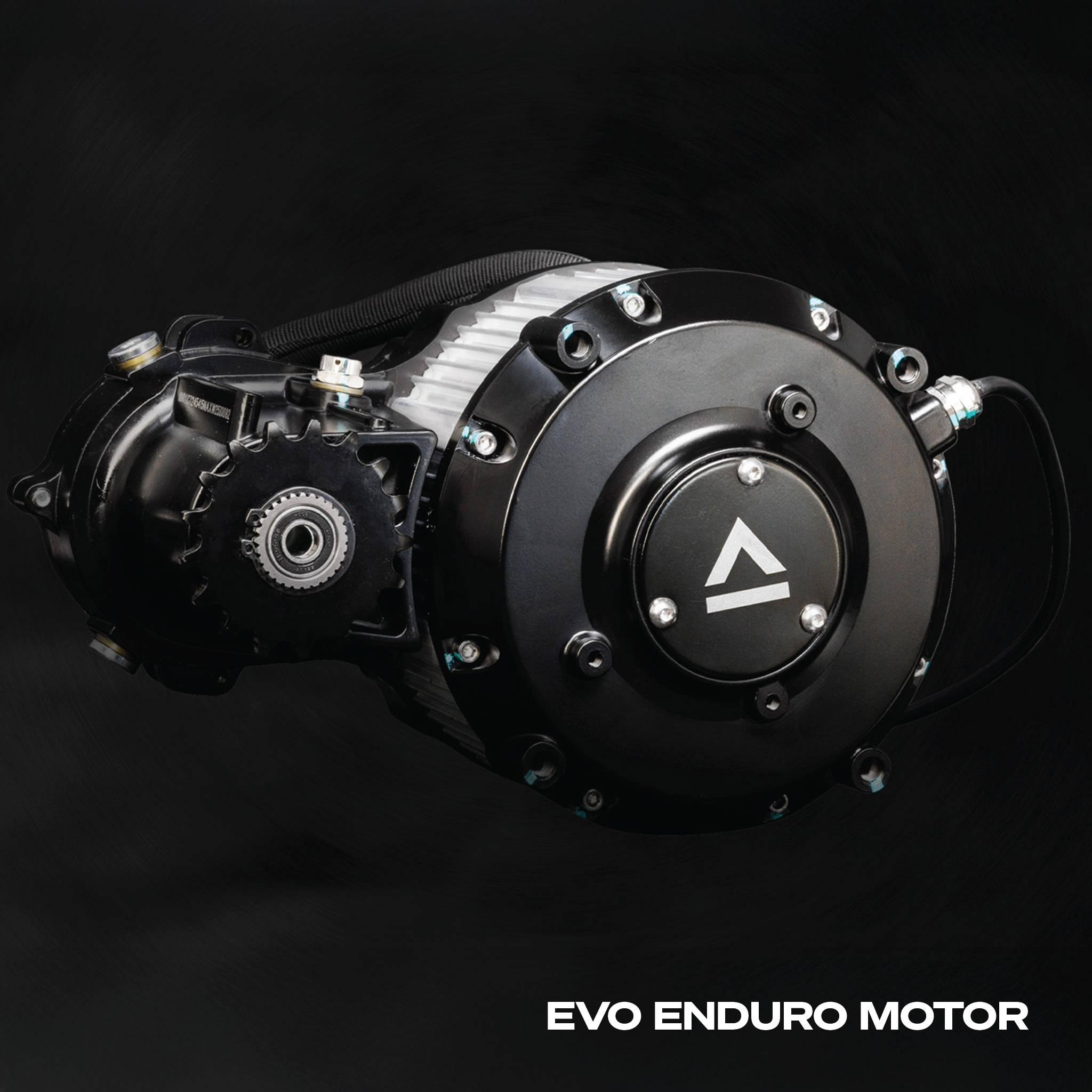 LAND District ADV | Pre-order