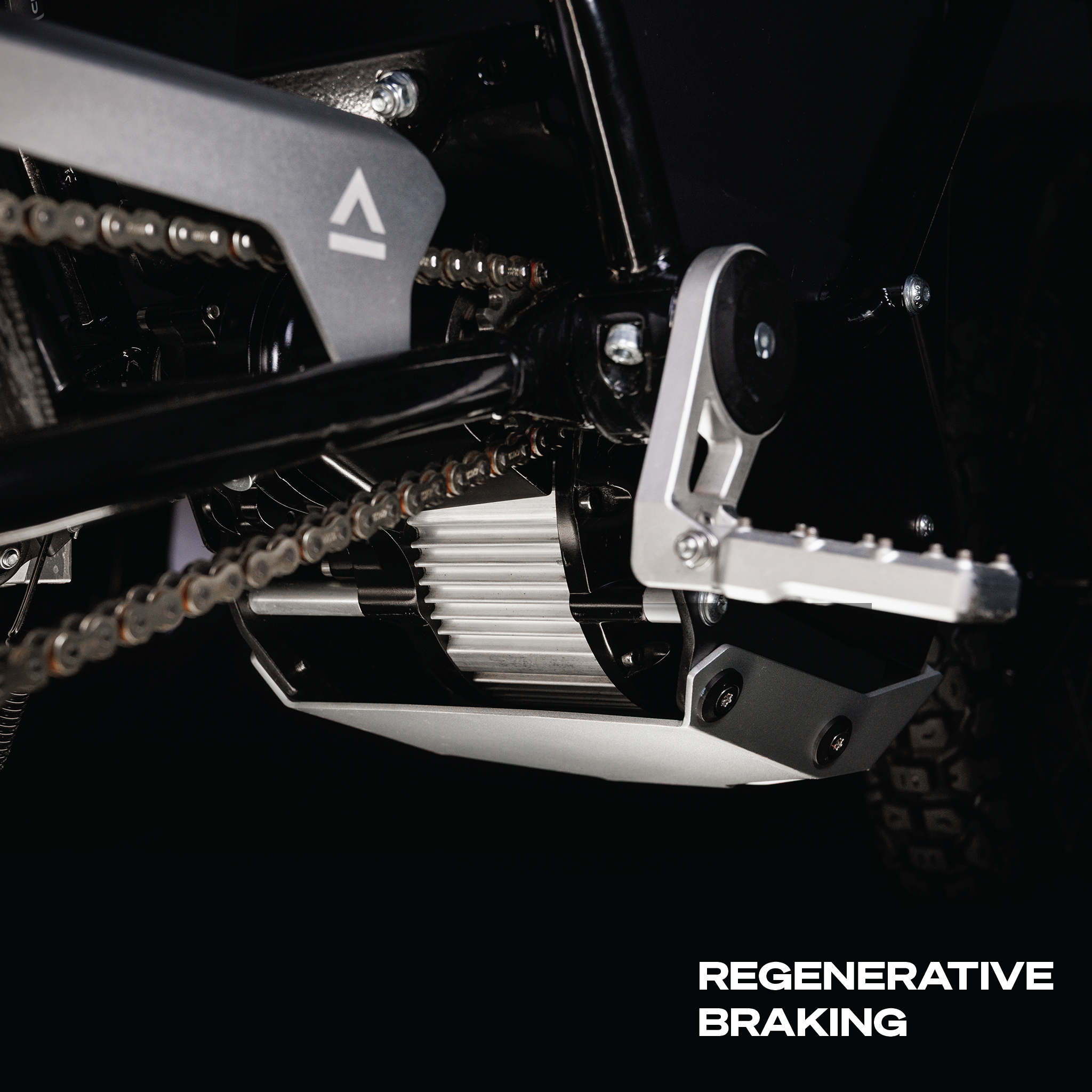 LAND District ADV | Pre-order