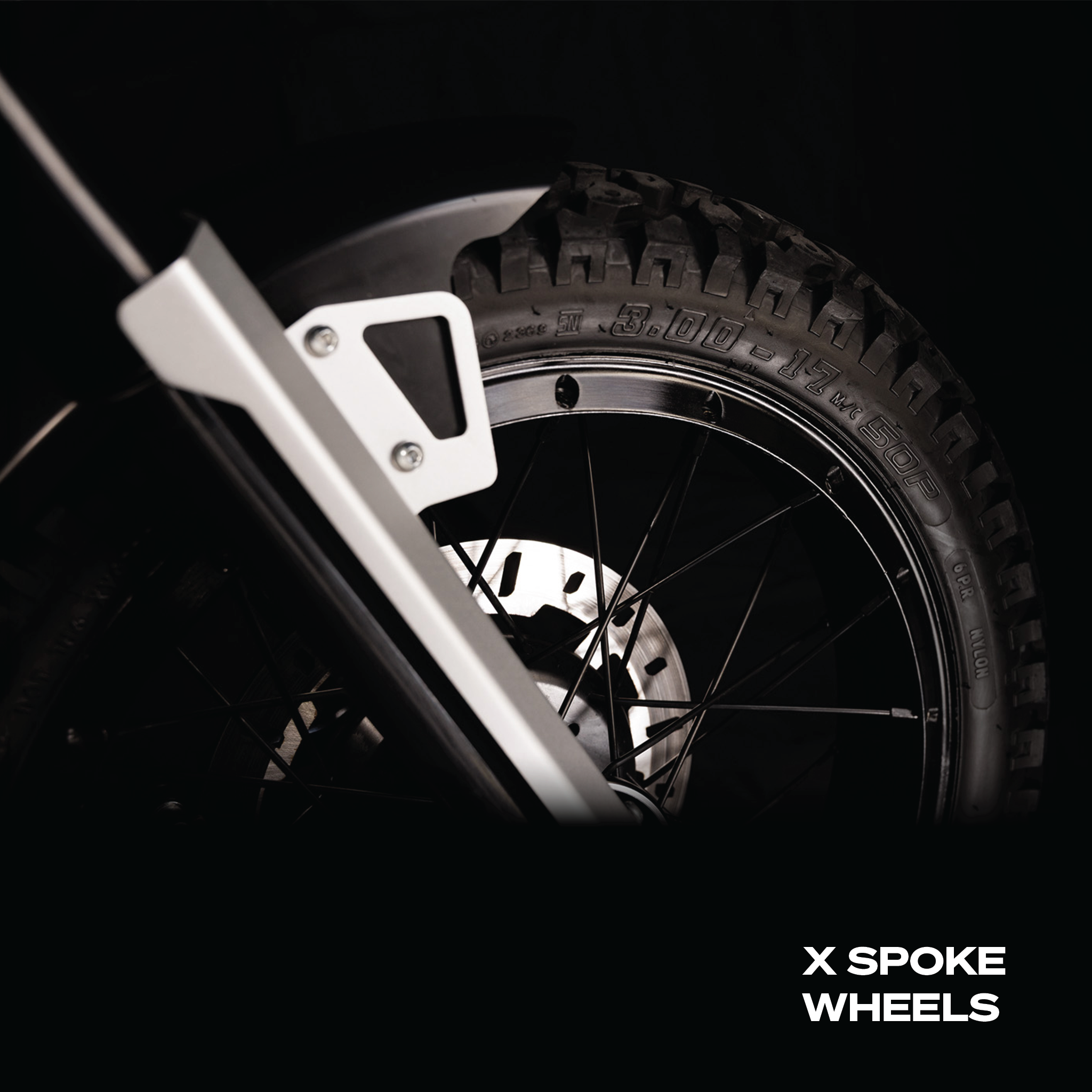 LAND District ADV | Pre-order