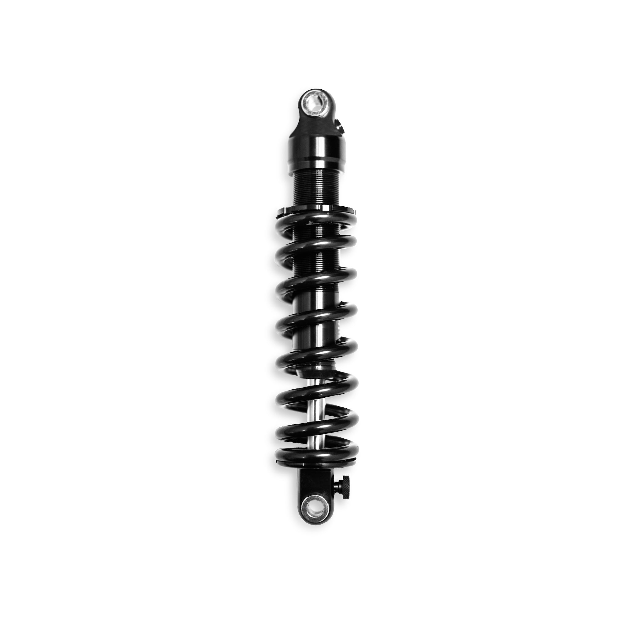 LAND Coil Spring Rear Shock