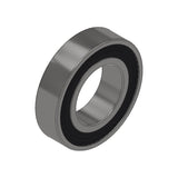 DISTRICT SPARE PARTS - S14 - 08 - Swing Arm - Swing Arm Bearing