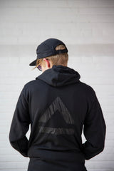 LAND ICON Hoodie