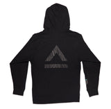 LAND ICON Hoodie