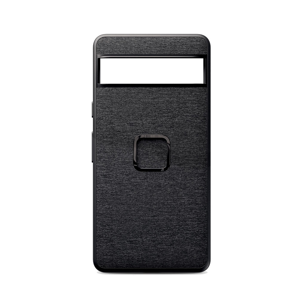 Everyday Case for Pixel 6 Pro | Everyday Case | Charcoal
