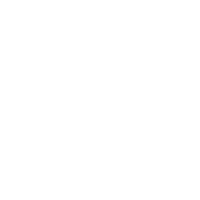 MID DRIVE PERFORMANCE