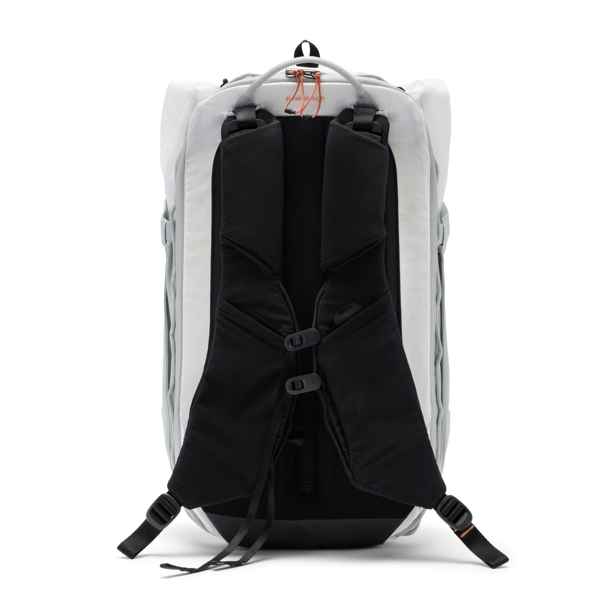Outdoor Backpack | 25L | Cloud – LAND Moto