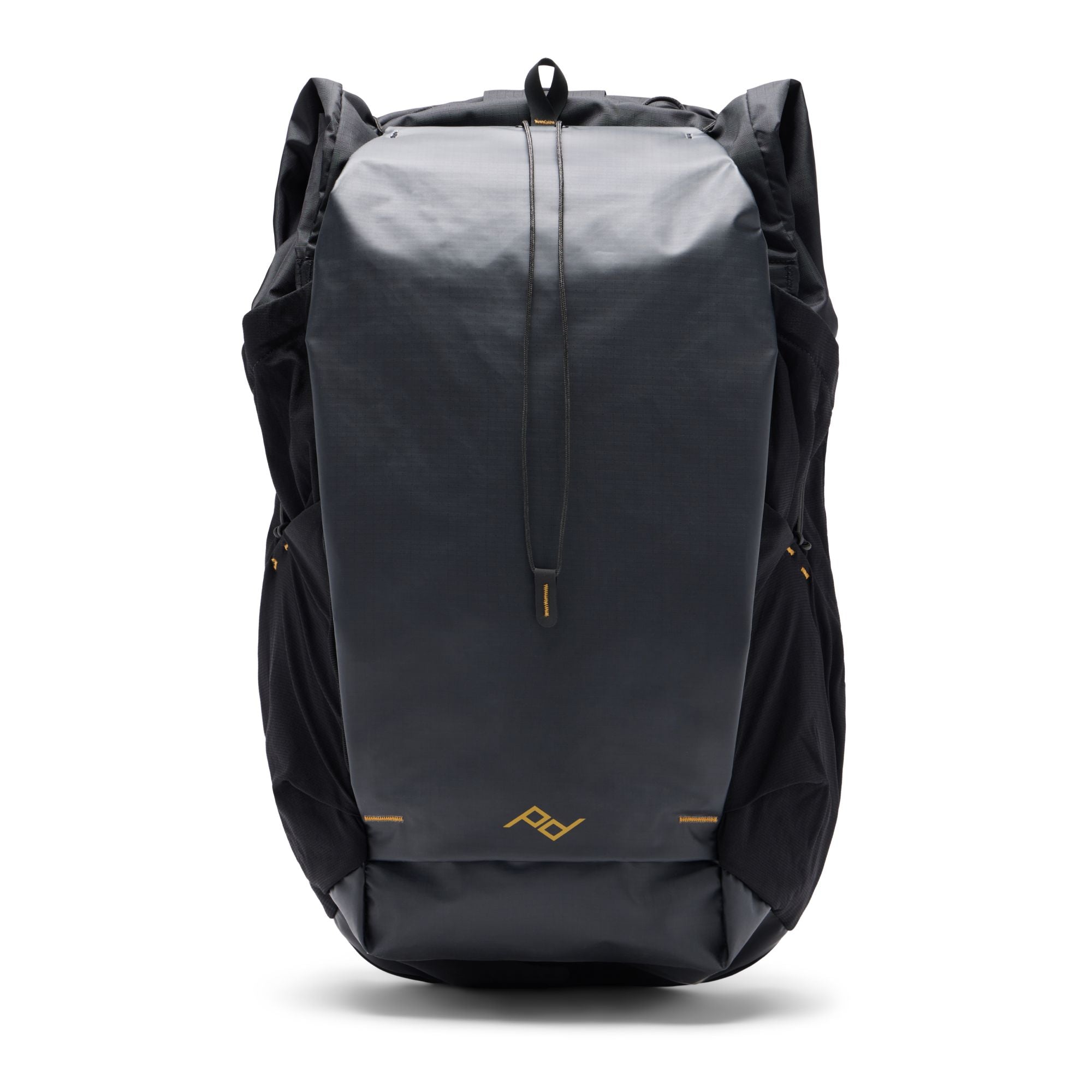 Outdoor Backpack | 45L | Black