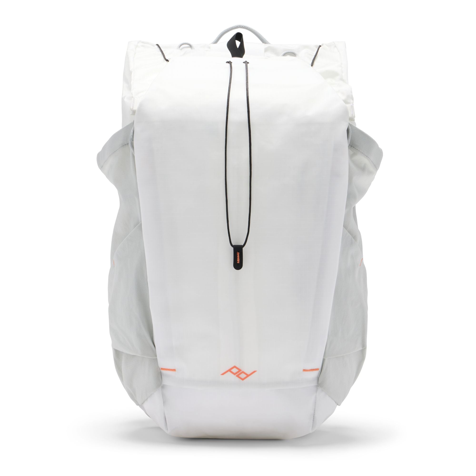 45L / Cloud - Outdoor Backpack | 45L | Cloud