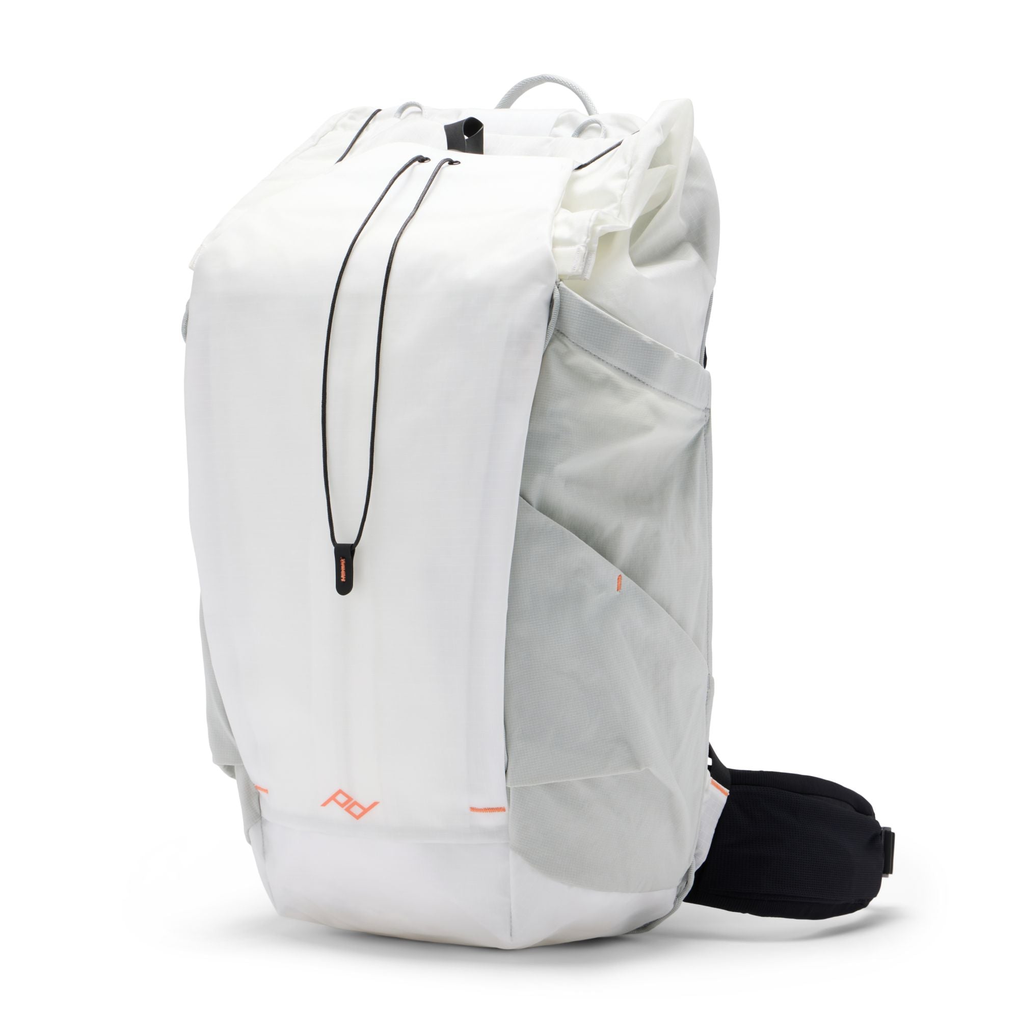 Outdoor Backpack | 45L | Cloud