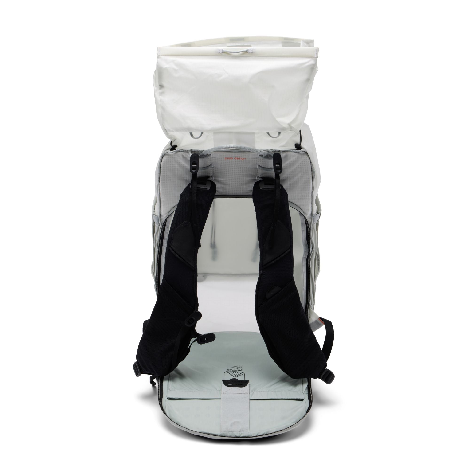 Outdoor Backpack | 45L | Cloud