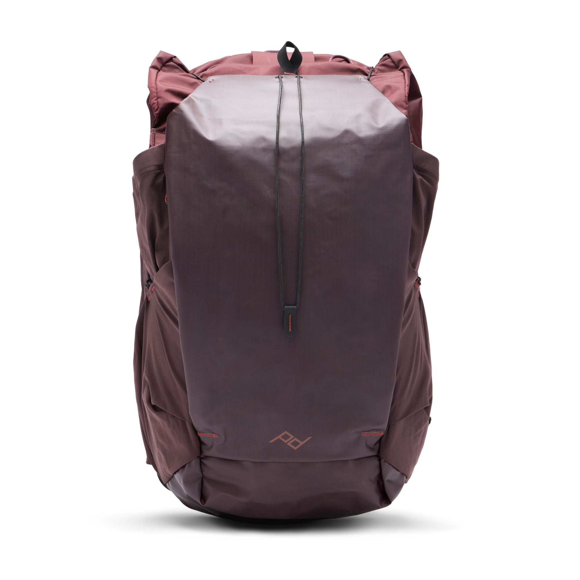 45L / Eclipse - Outdoor Backpack | 45L | Eclipse