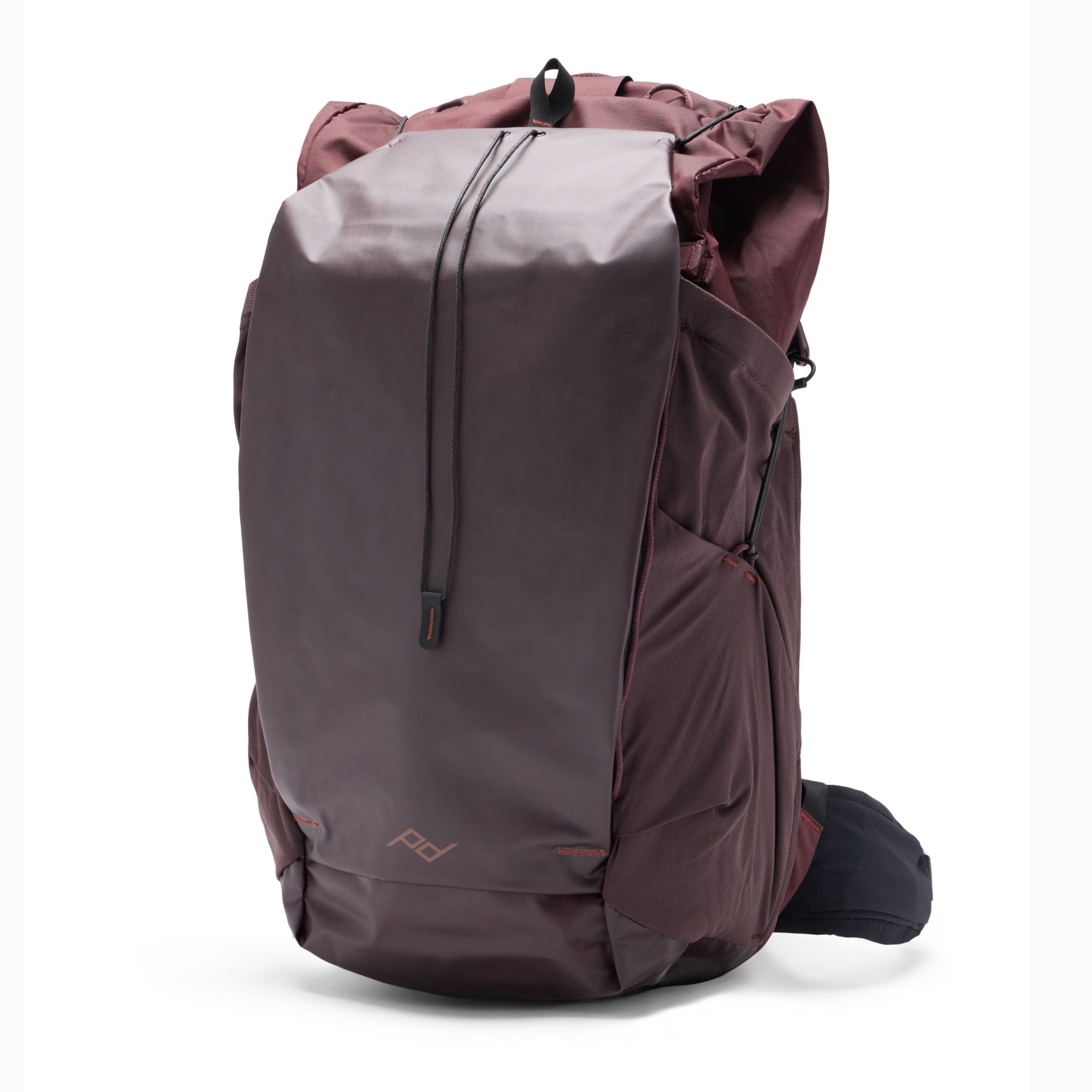 Outdoor Backpack | 45L | Eclipse