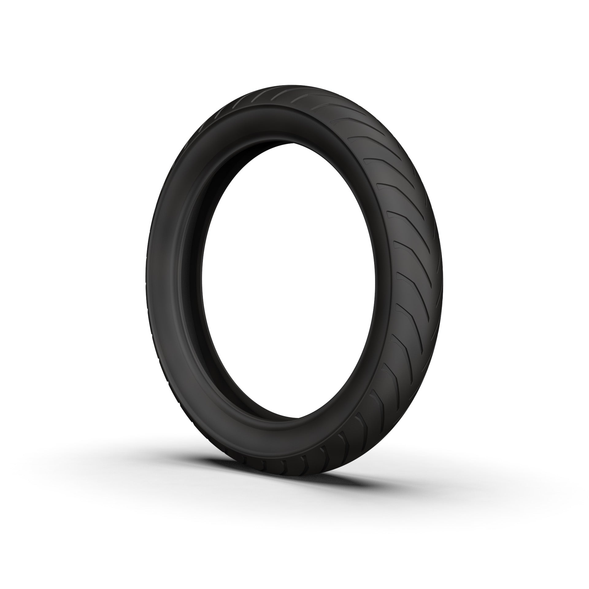 Pirelli Angel CT Street Tires