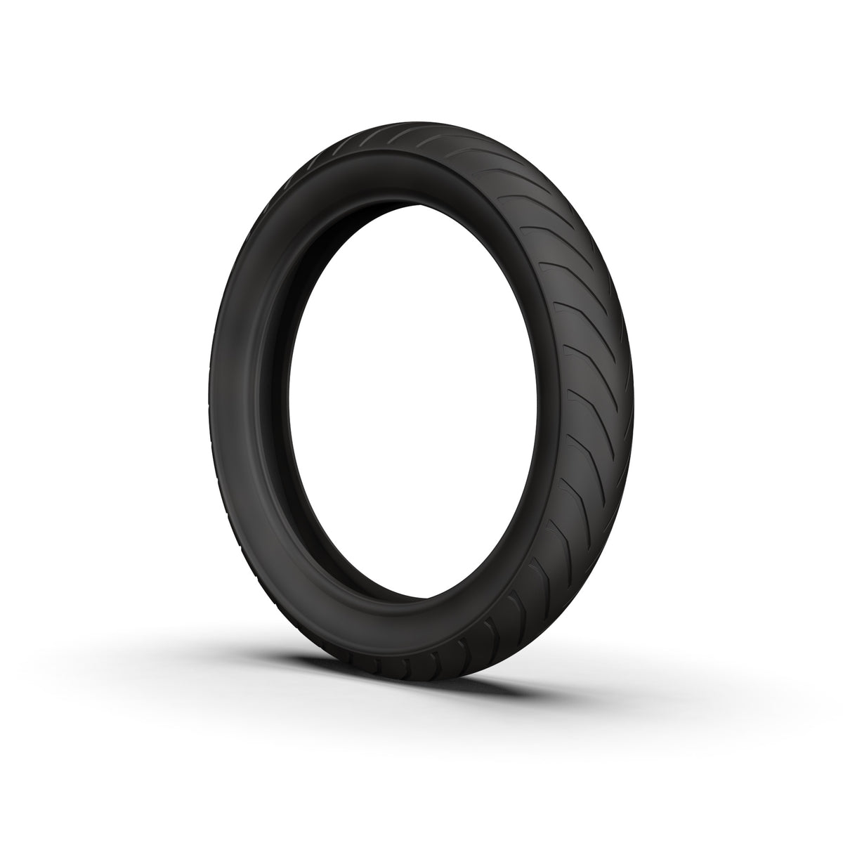 Pirelli Angel CT Street Tires – LAND Moto
