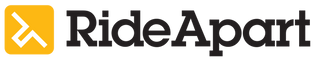 Press logo