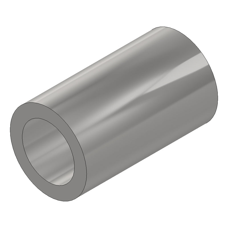 DISTRICT SPARE PARTS - S13 - 05 - Shock - Shock Bushing