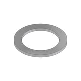 DISTRICT SPARE PARTS - S03 - 06 - Fork Assembly - Steering Stackup Spacer Lower