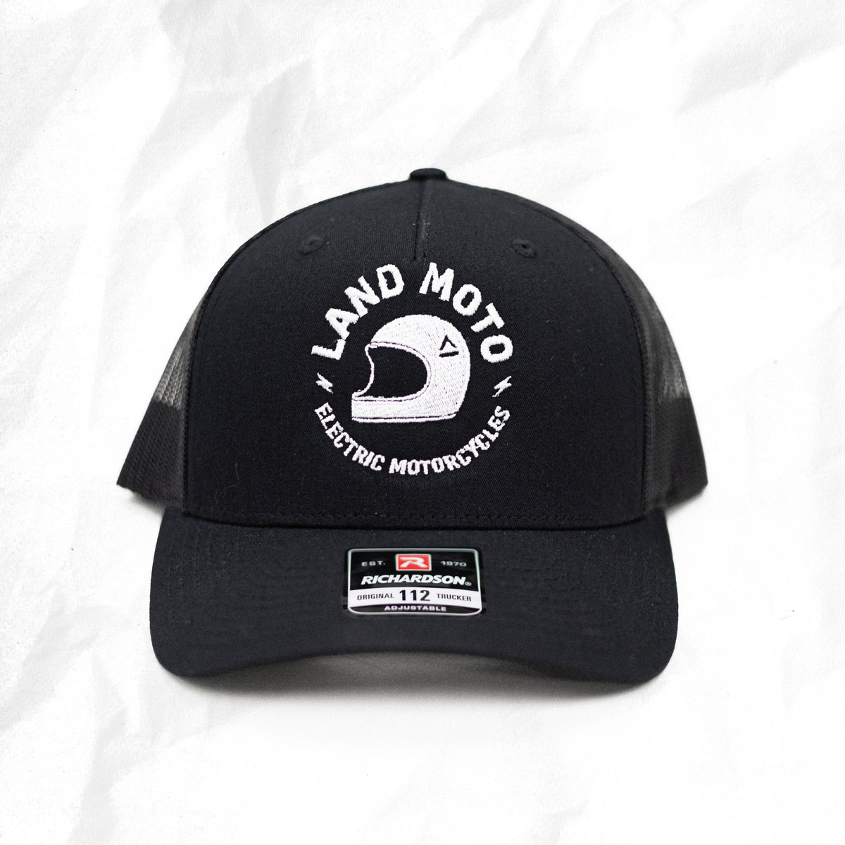 TruckerShopPhoto_cb9edc20-b233