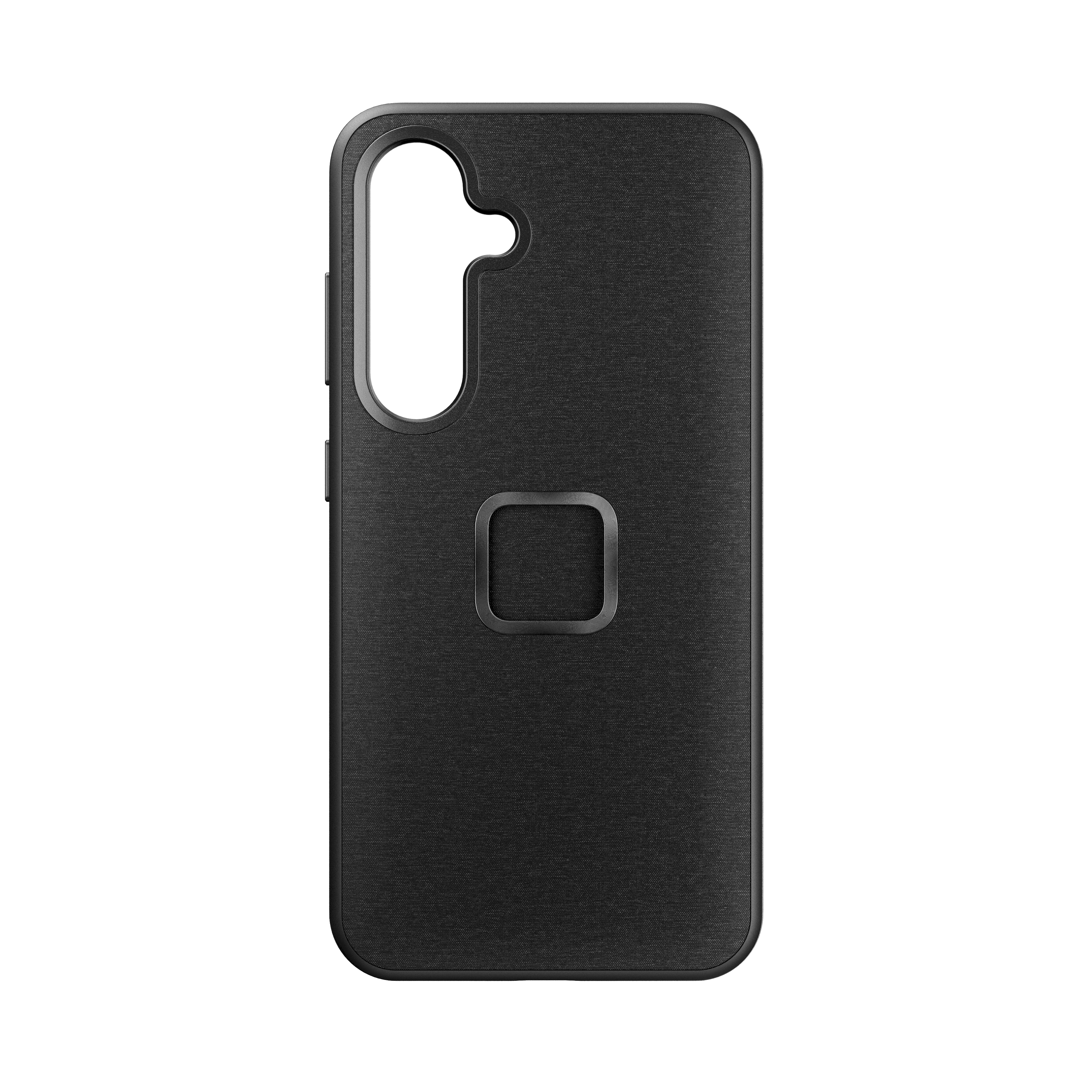 Galaxy S24 / Everyday Case / Charcoal - Everyday Case for Samsung Galaxy S24 | Everyday Case | Charcoal