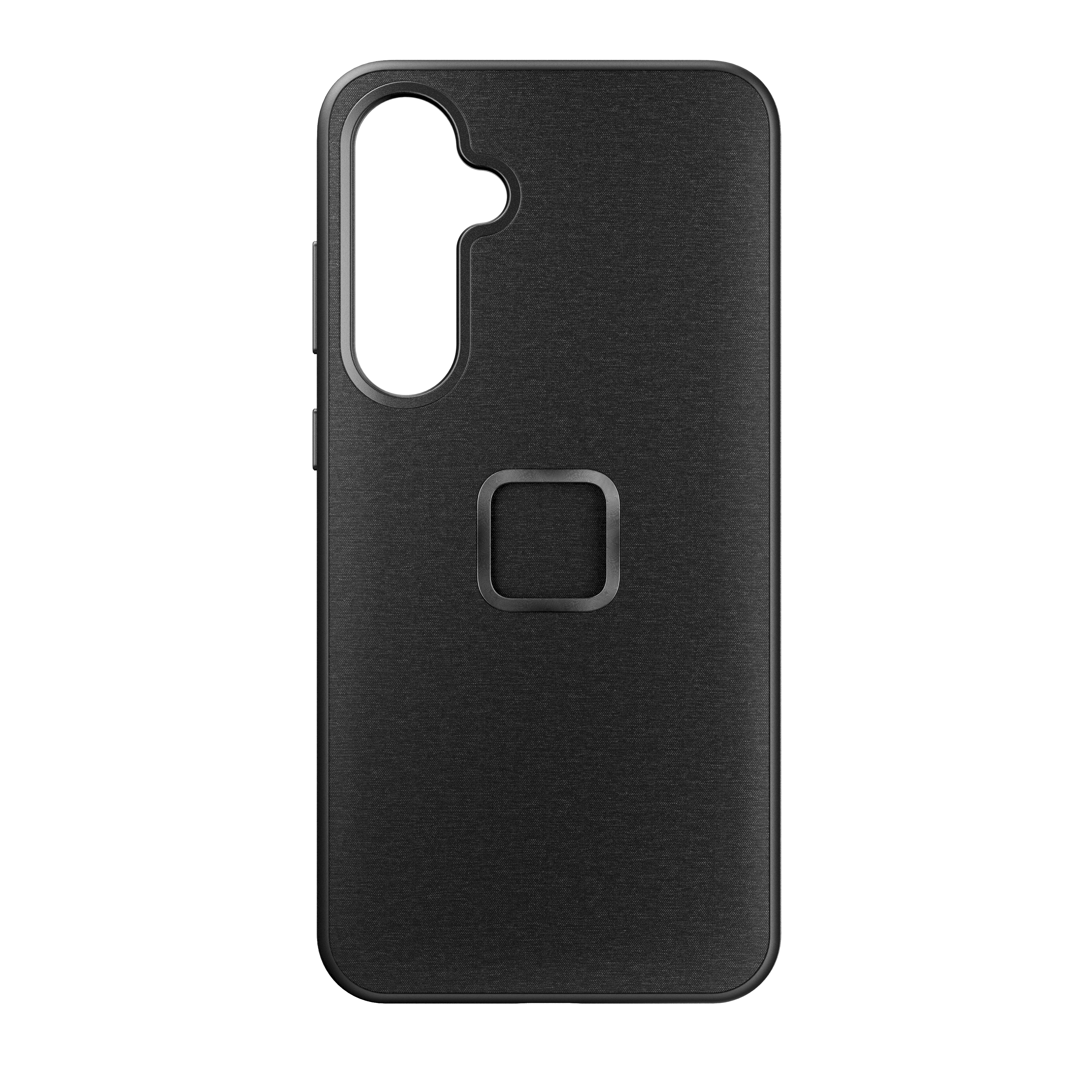 Galaxy S24 Plus / Everyday Case / Charcoal - Everyday Case for Samsung Galaxy S24 Plus | Everyday Case | Charcoal