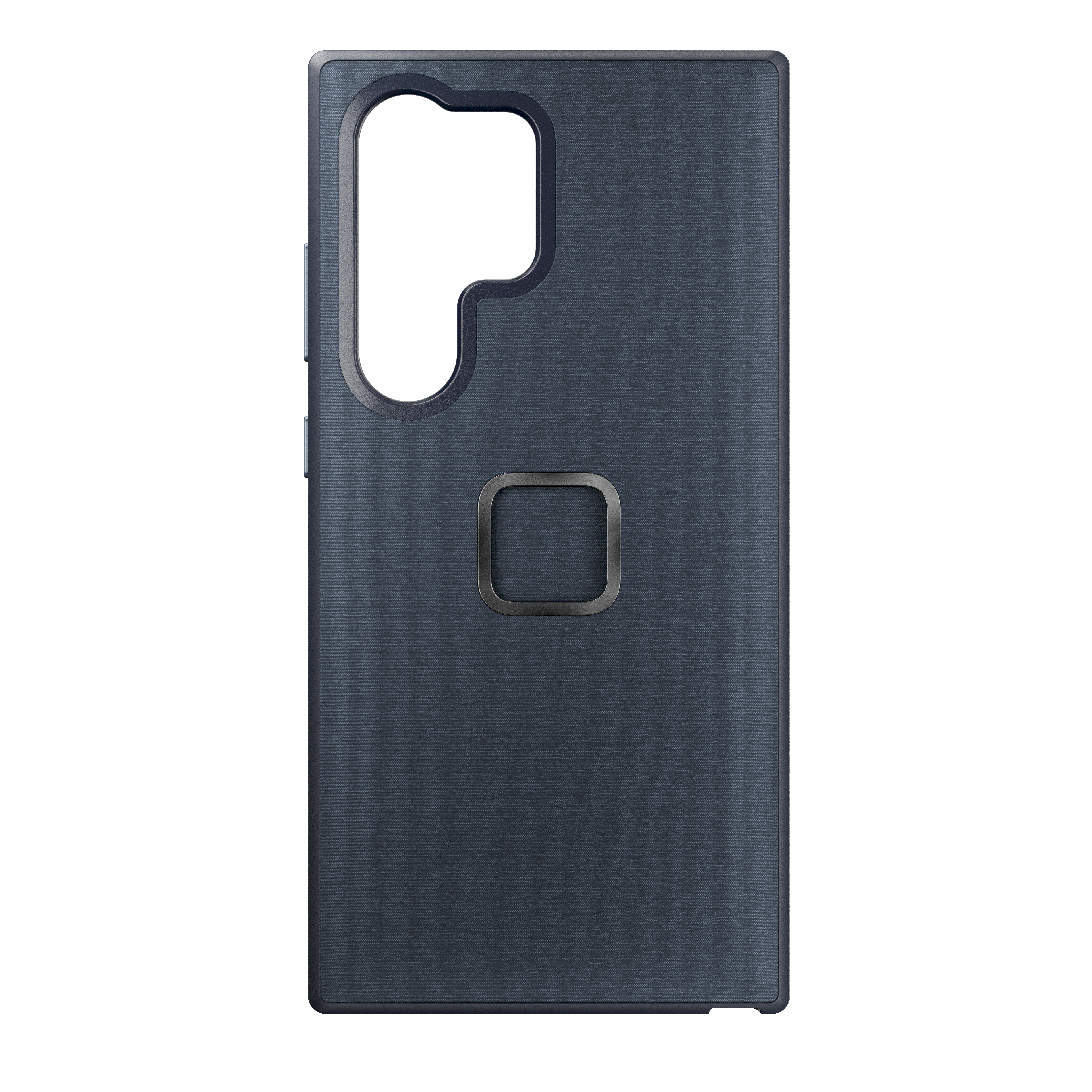 Galaxy S24 Ultra / Everyday Case / Midnight - Everyday Case for Samsung Galaxy S24 Ultra | Everyday Case | Midnight