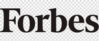 Press logo