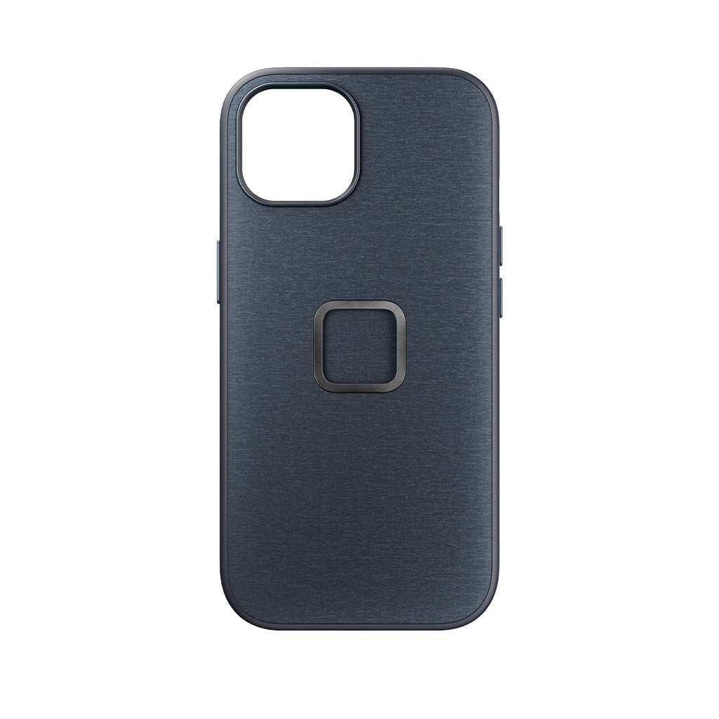Everyday Case | iPhone 15 Midnight