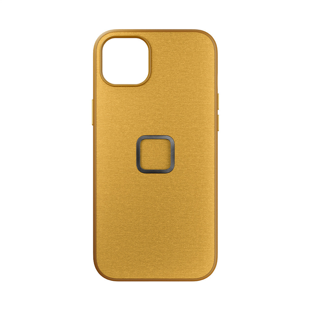iPhone 15 Plus / Everyday Case / Sun - Everyday Case | iPhone 15 Plus  | Sun