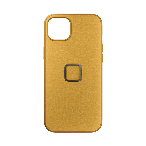 Everyday Case for iPhone by Peak Design