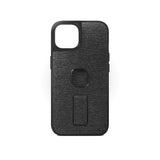 Everyday Case for iPhone Loop by Peak Design