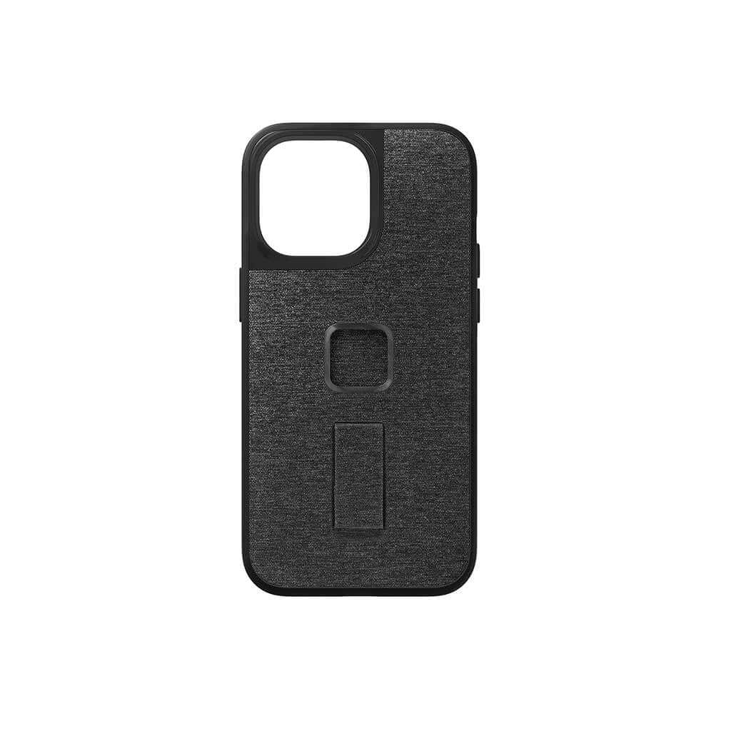 iPhone 14 Pro Max / Everyday Loop Case / Charcoal - Everyday Loop Case | iPhone 14 Pro Max | Charcoal