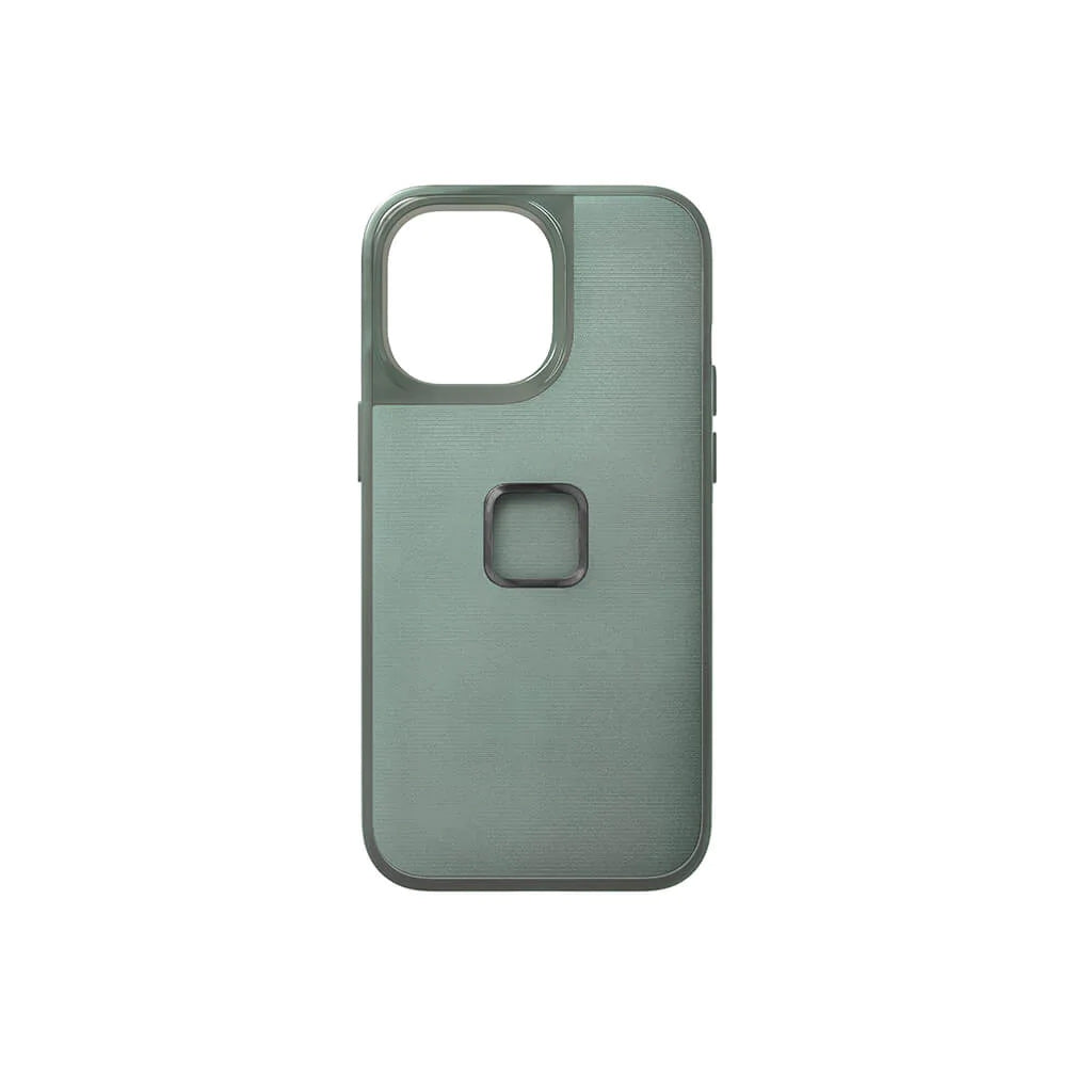 iPhone 14 Pro Max / Everyday Case / Sage - Everyday Case | iPhone 14 Pro Max | Sage