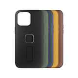 Everyday Case for iPhone Loop by Peak Design