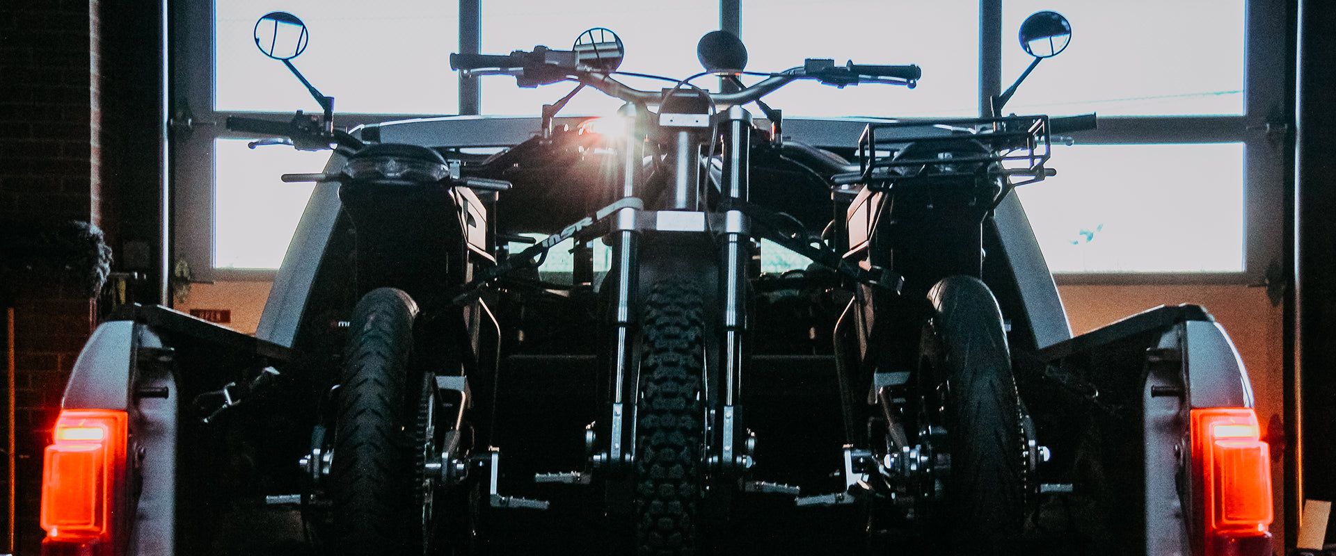 Finance with confidence