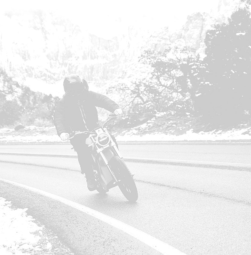 LAND Moto story