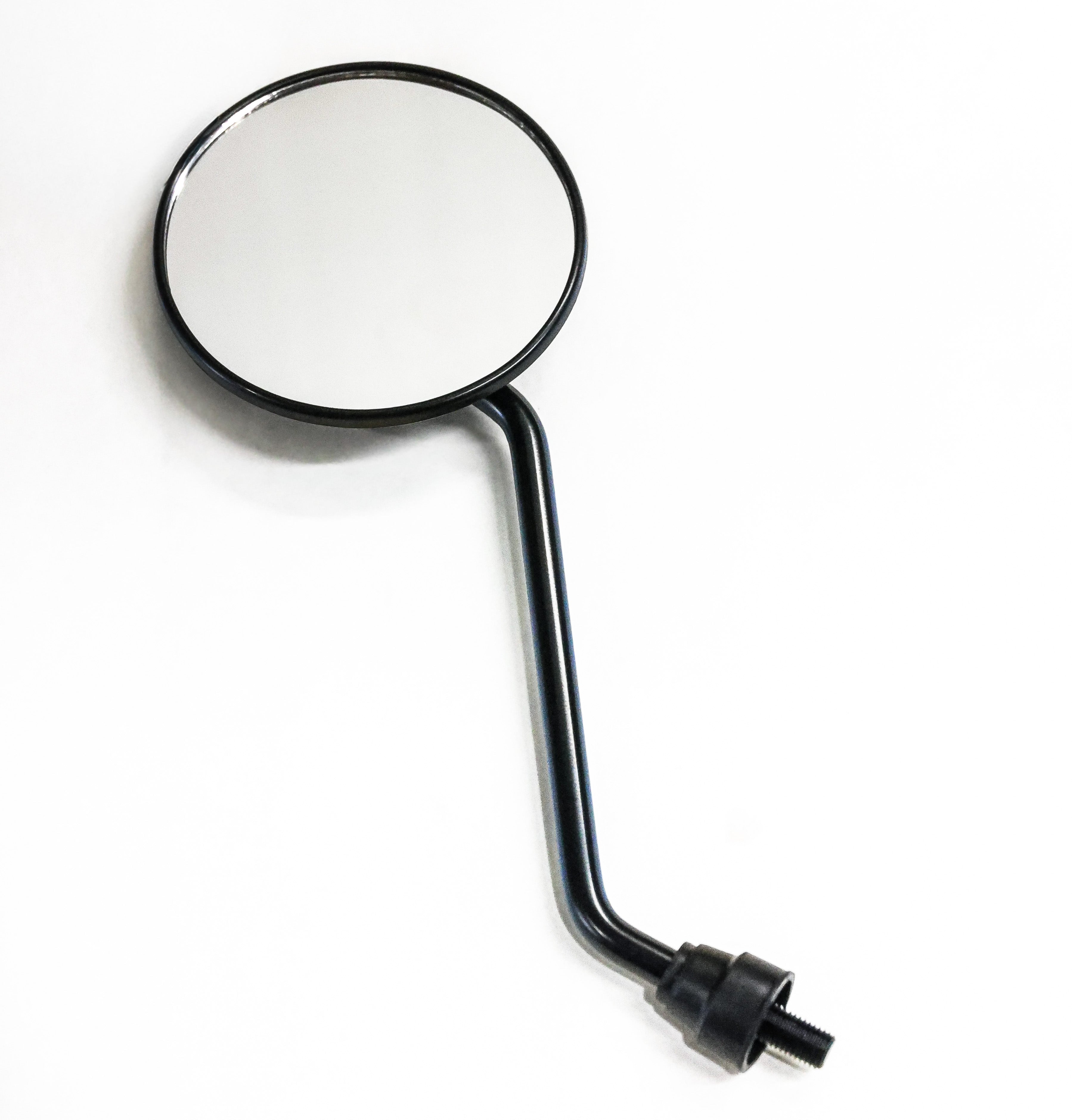 DISTRICT SPARE PARTS - S15 - 17 - Brakes - Mirrors