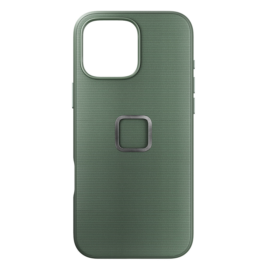 iPhone 16 Pro Max / Everyday Case / Sage - Everyday Case | iPhone 16 Pro Max Sage