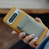 Everyday Case for Pixel 8 Pro by Peak Design