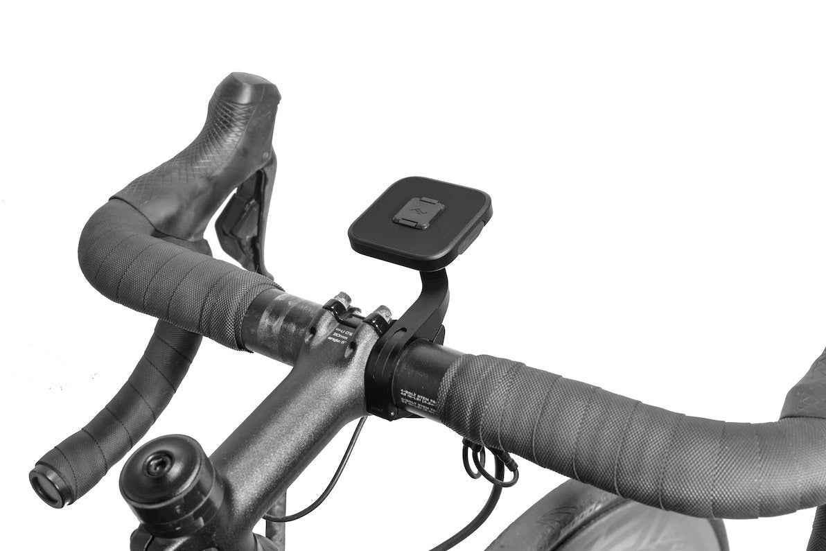 Out Front Bike Mount V2  | BY PEAK DESIGN