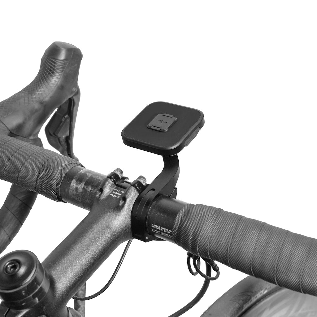 Out Front Bike Mount V2  | BY PEAK DESIGN