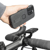 Out Front Bike Mount V2 by Peak Design