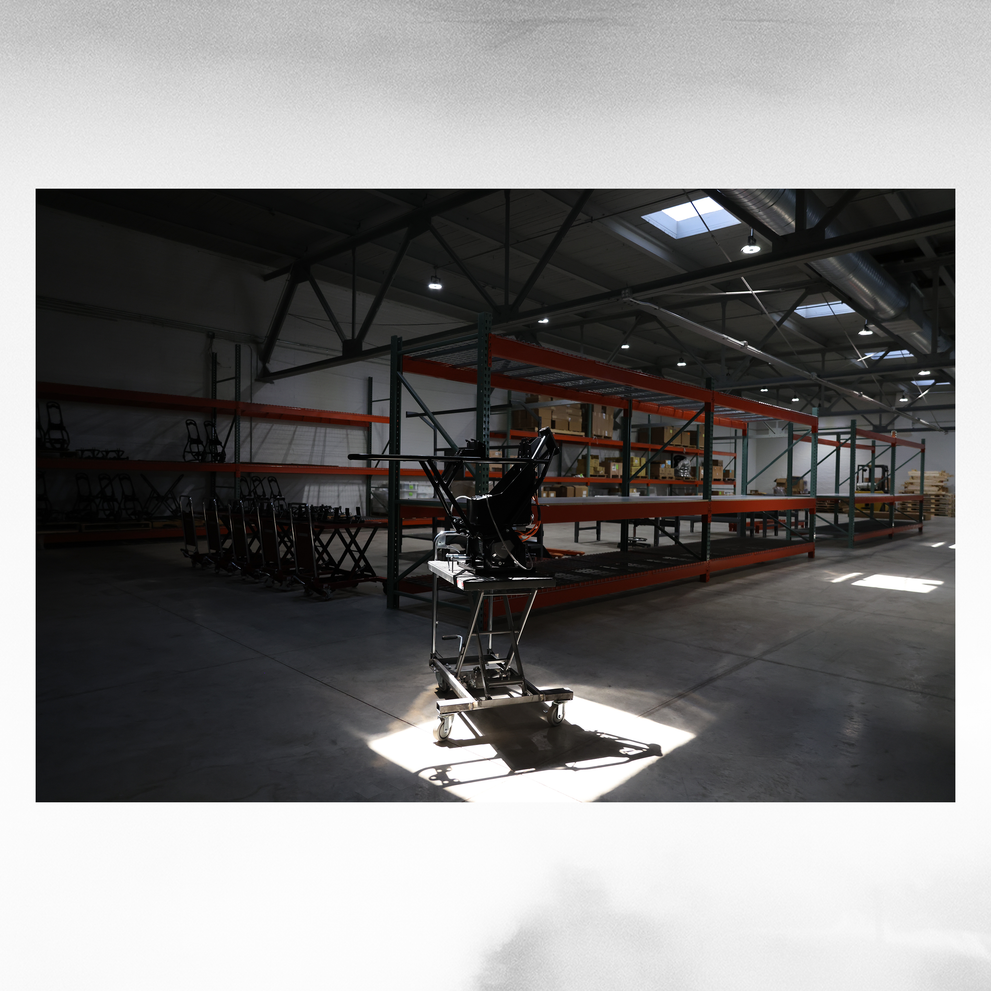 Mobile Image