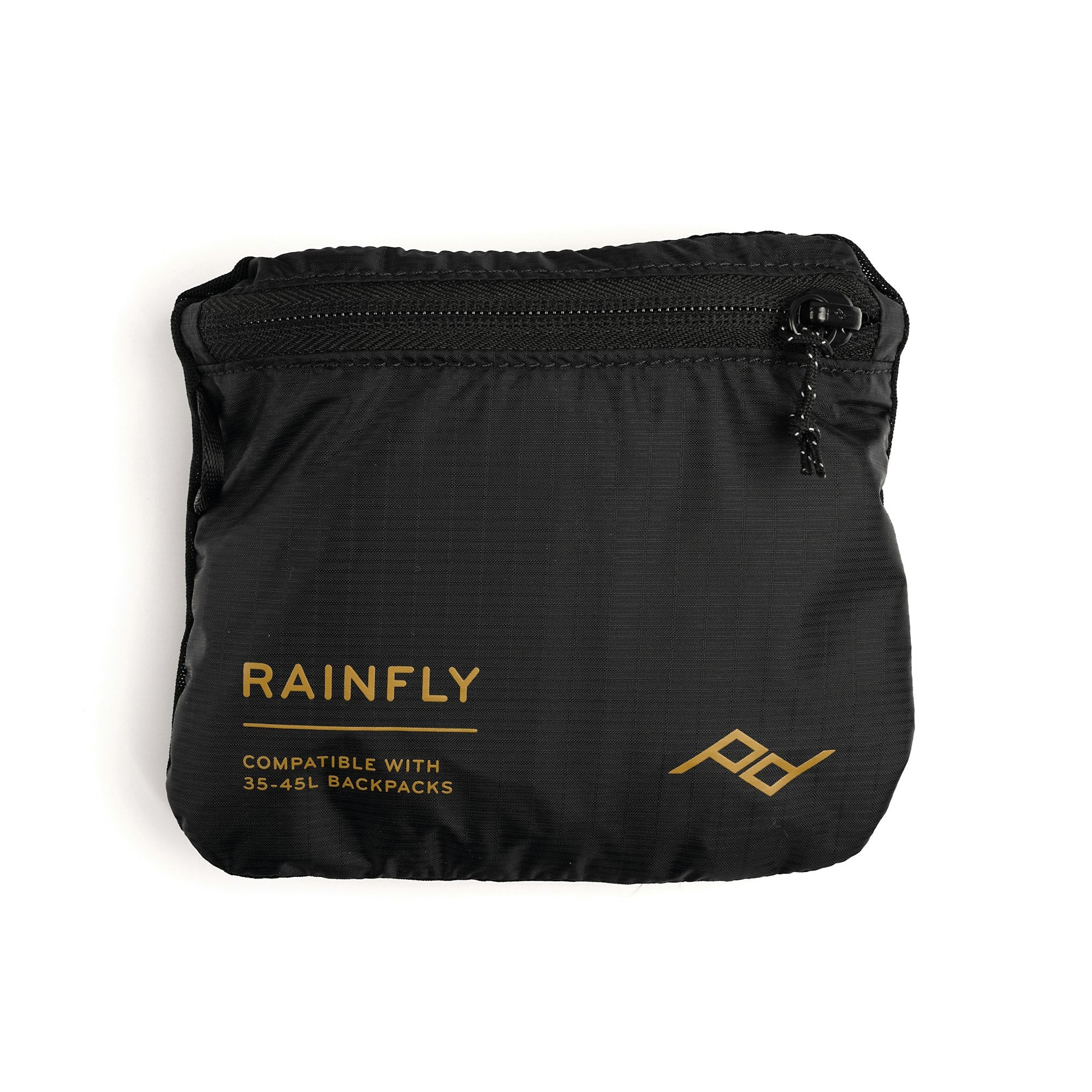 45L - Outdoor Rain Fly | 45L