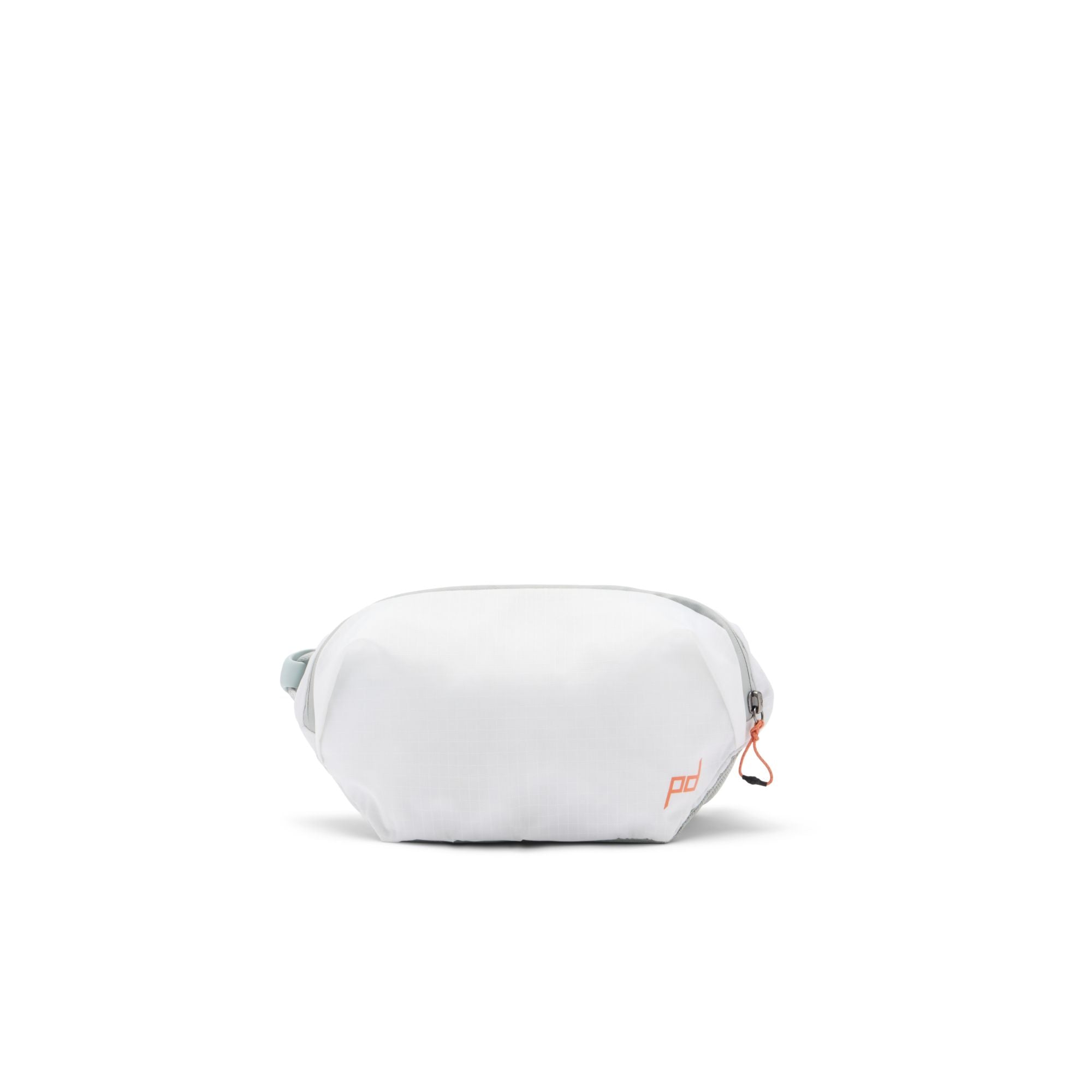 2L / Cloud - Outdoor Sling | 2L | Cloud