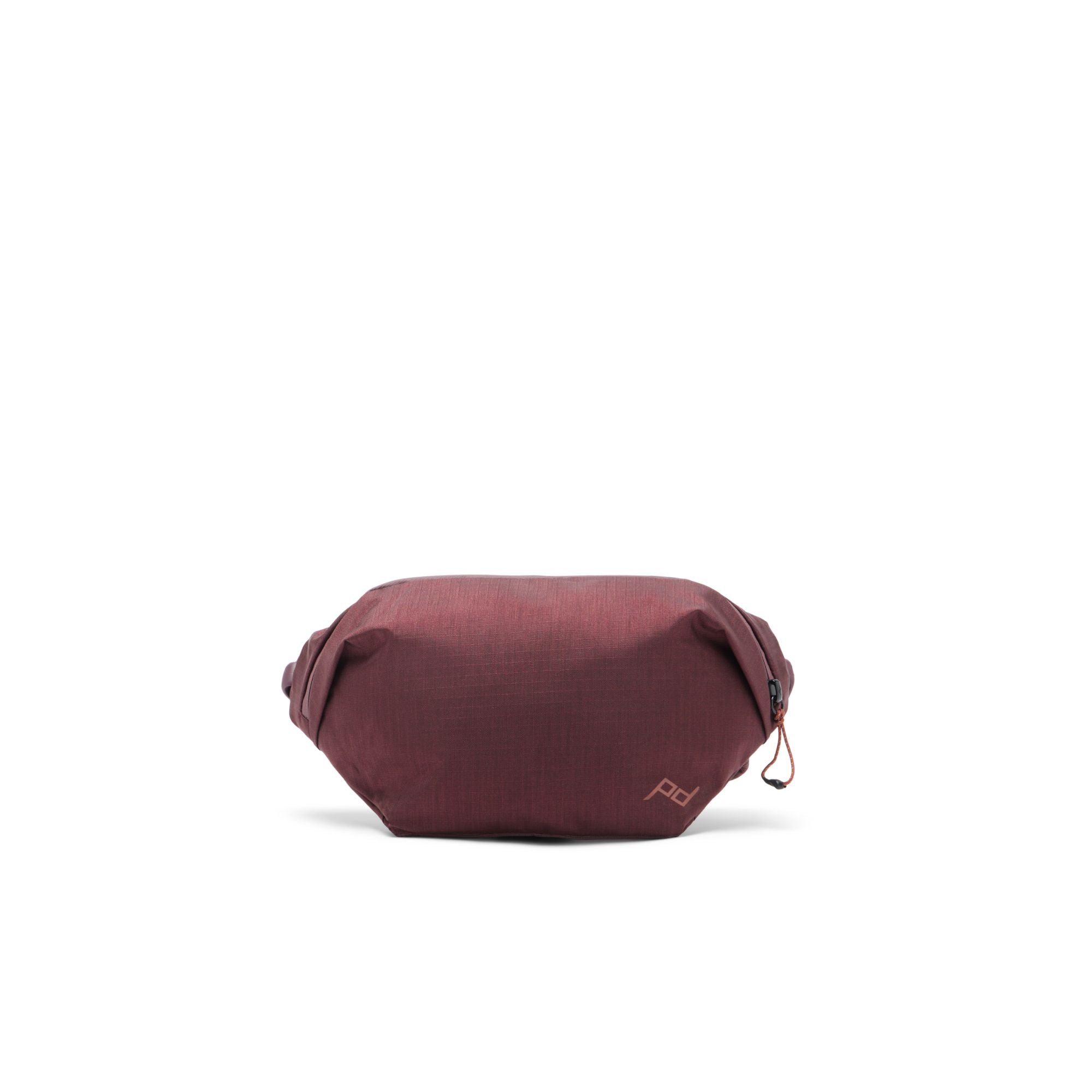 2L / Eclipse - Outdoor Sling | 2L | Eclipse