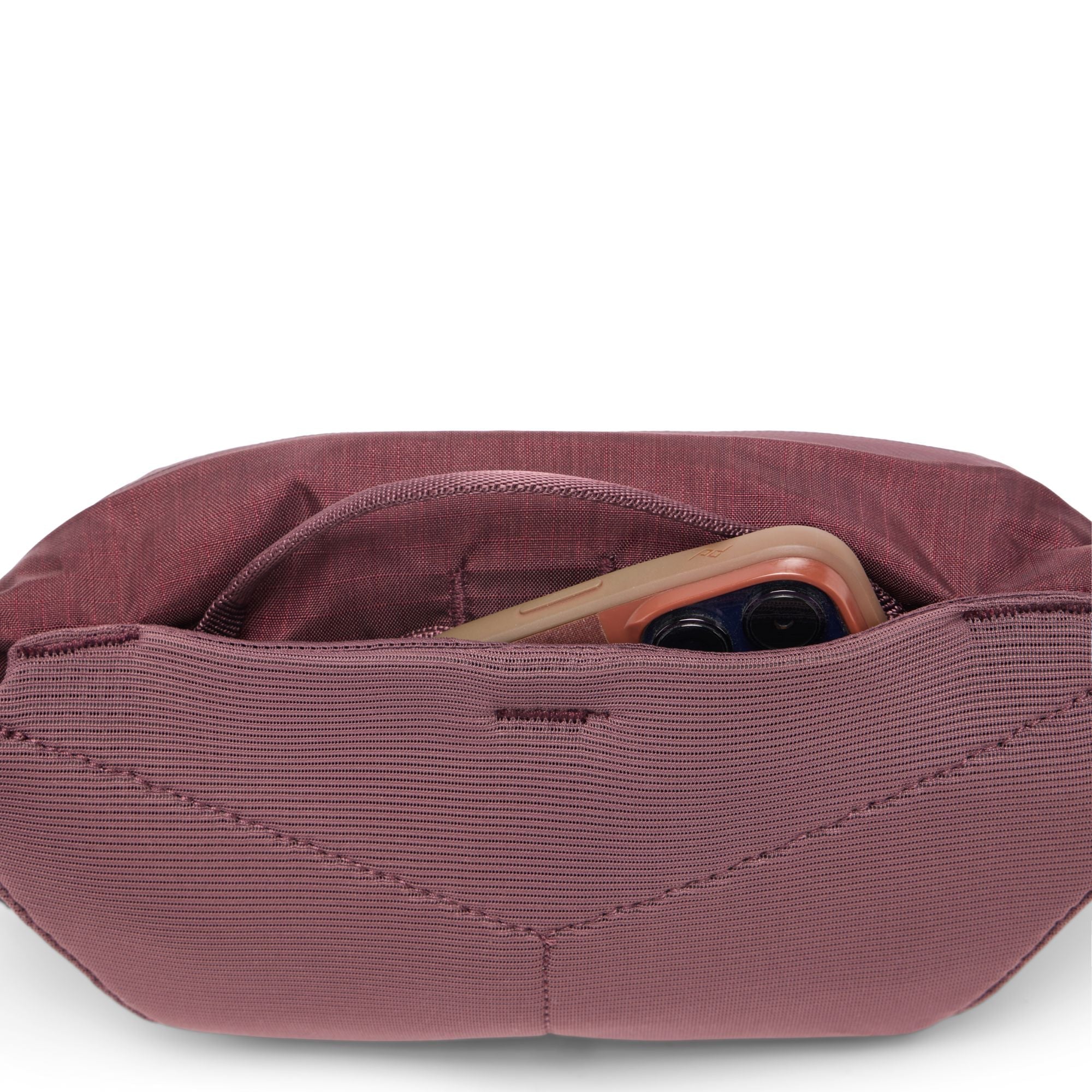 Outdoor Sling | 2L | Eclipse