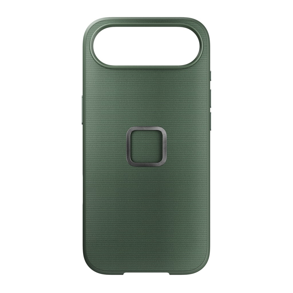 iPhone 17 Air / Everyday Case / Sage - Everyday Case | iPhone 17 Air | Sage