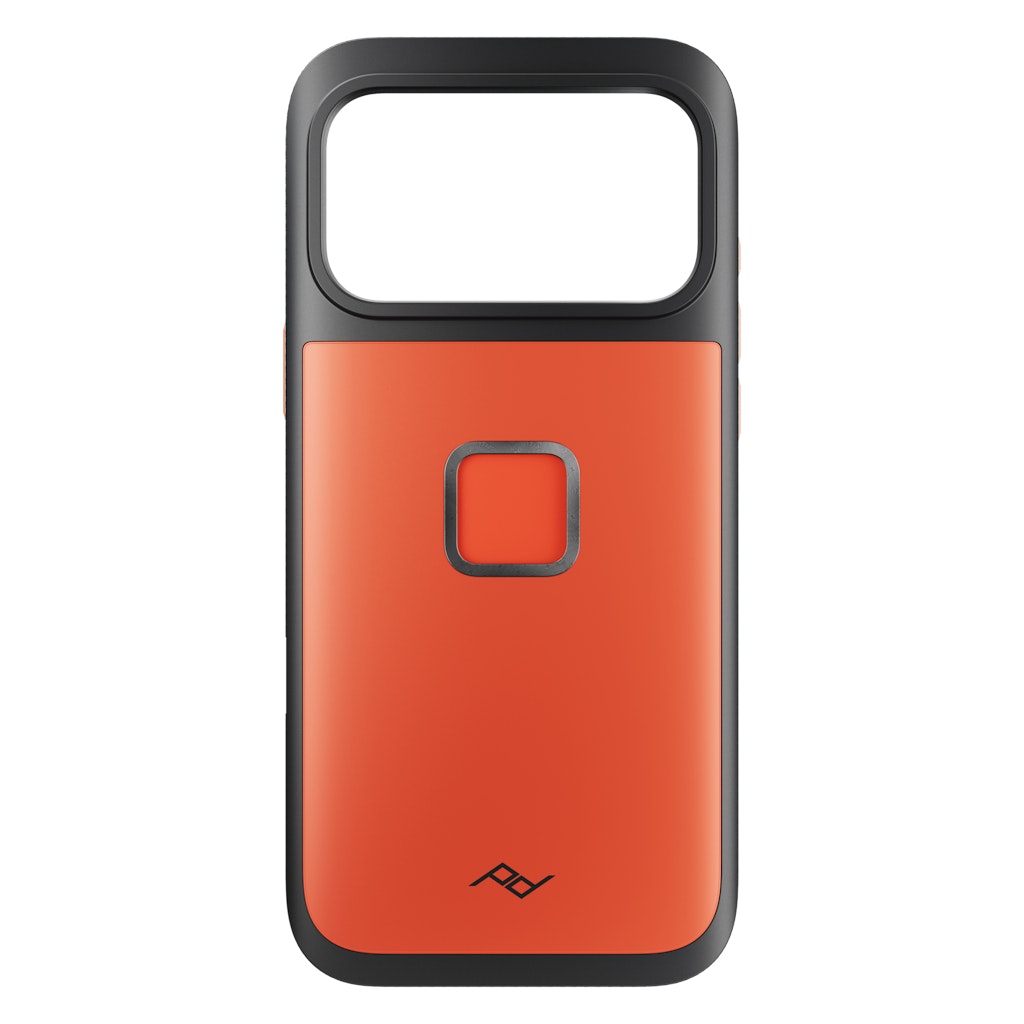iPhone 17 Pro Max / Ibis - Gnar Case | iPhone 17 Pro Max | Ibis