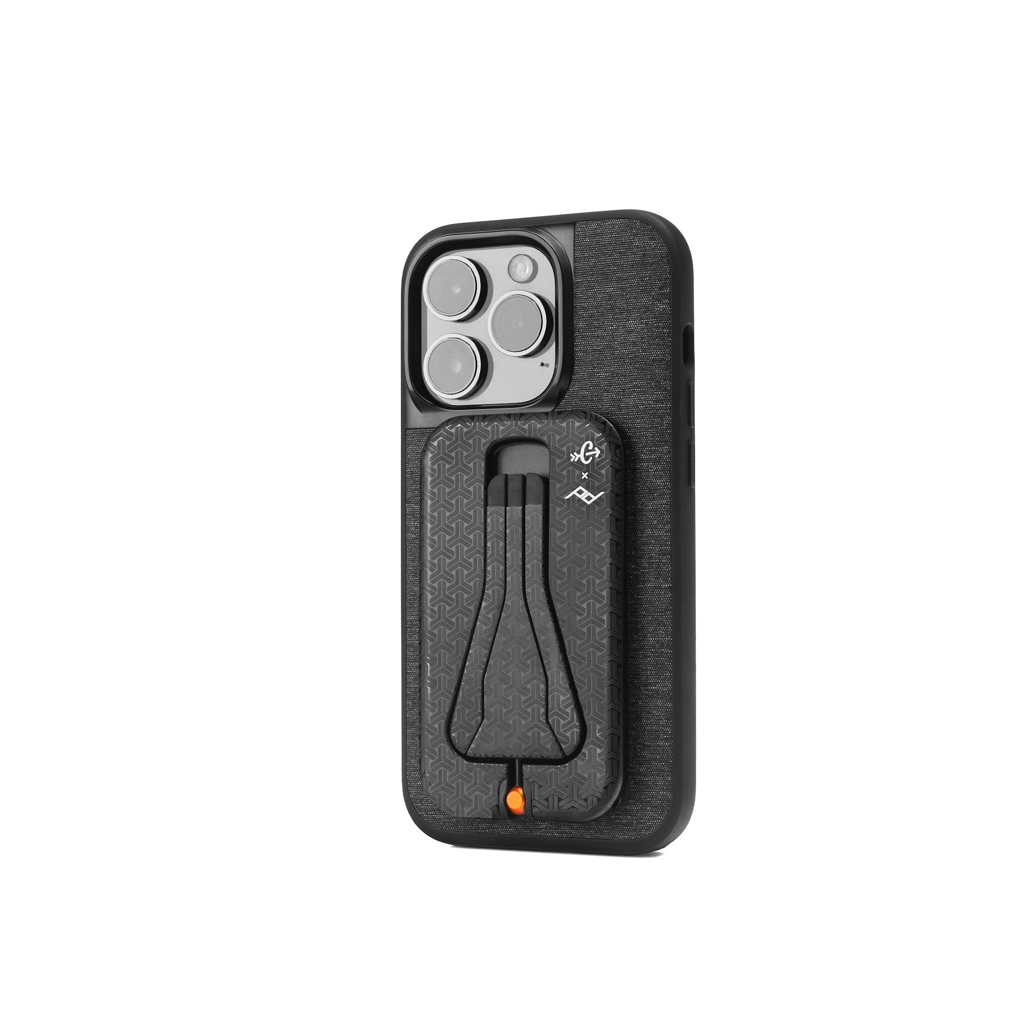 Mobile Tripod | Carryology